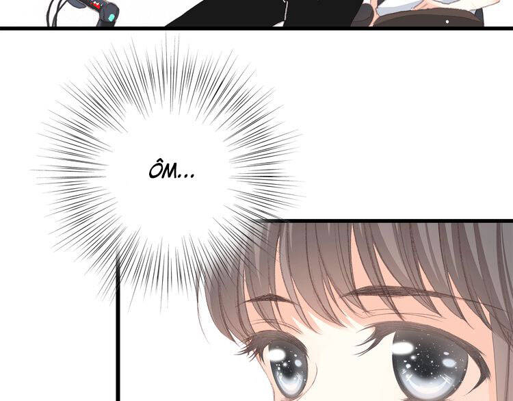 con tim rung động 3 chapter 17 90