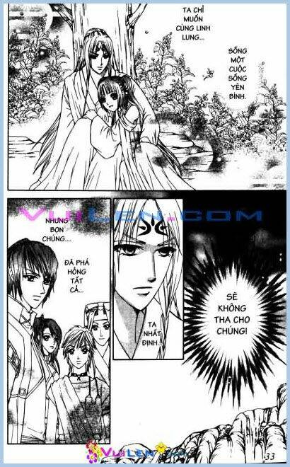 tinh nguyệt ảo cảnh chapter 4 29
