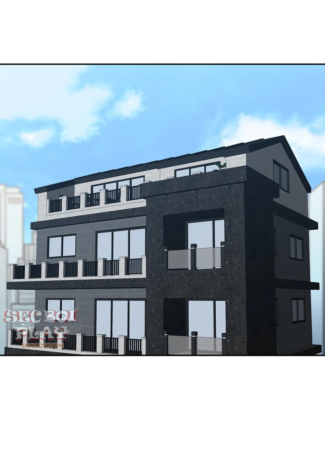 đêm dịu dàng chapter 26 2