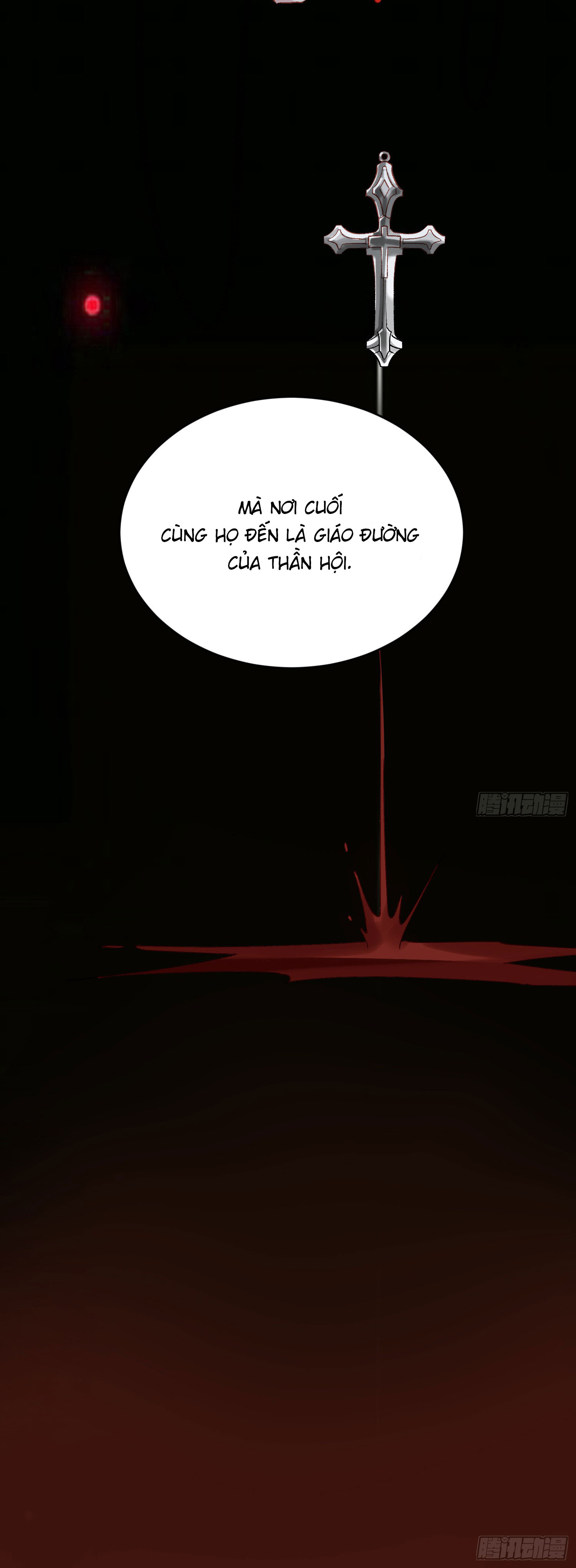 ỷ trên hiếp dưới chapter 14 49