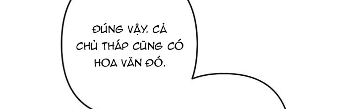 em ấy muốn trở thành chồng của tôi chapter 33.1 390