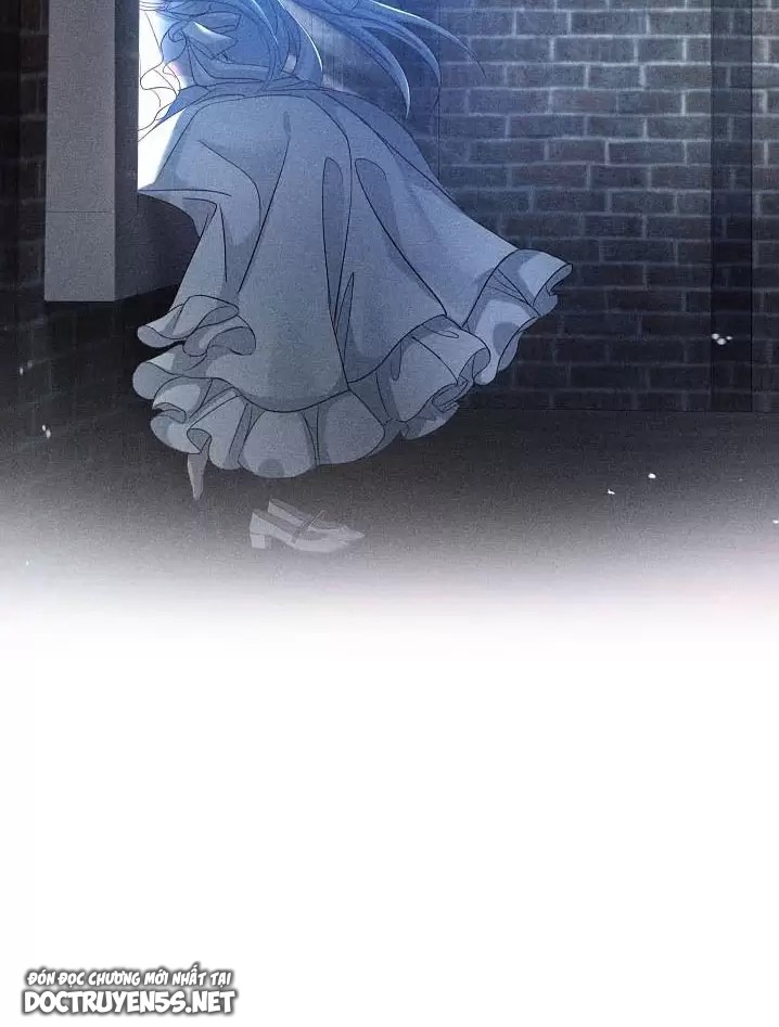 nếu tôi là nhân vật phản diện liệu tôi sẽ chết chapter 31 35