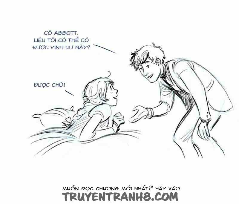 miss abbott and the doctor chapter 10 25