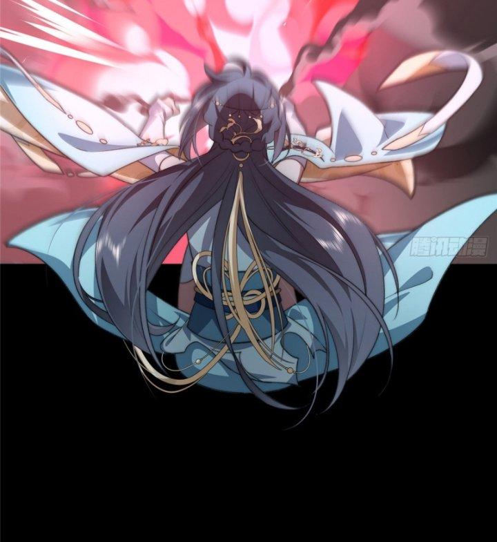 nữ chính chạy từ trong sách ra thì phải làm sao chapter 16 65