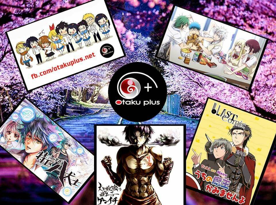 history's strongest disciple kenichi chapter 205 21