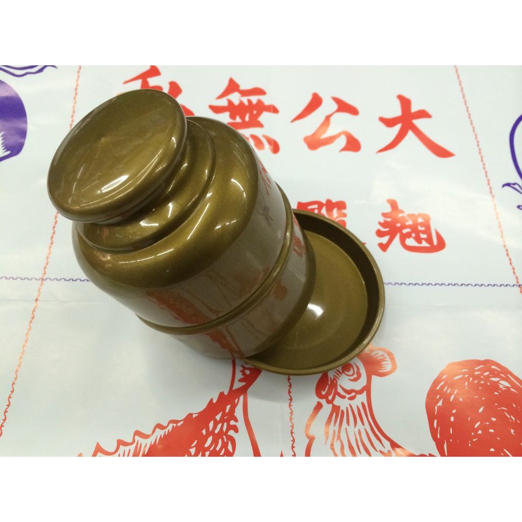 Bộ Xí Ngầu Uống Bia với 6 mặt chữ