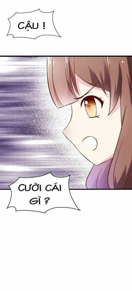 ác ma bàn bên chapter 17 33