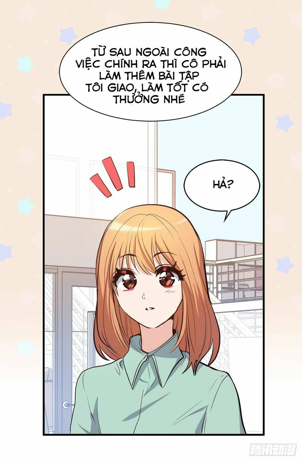 acup tiên sinh chapter 38 4