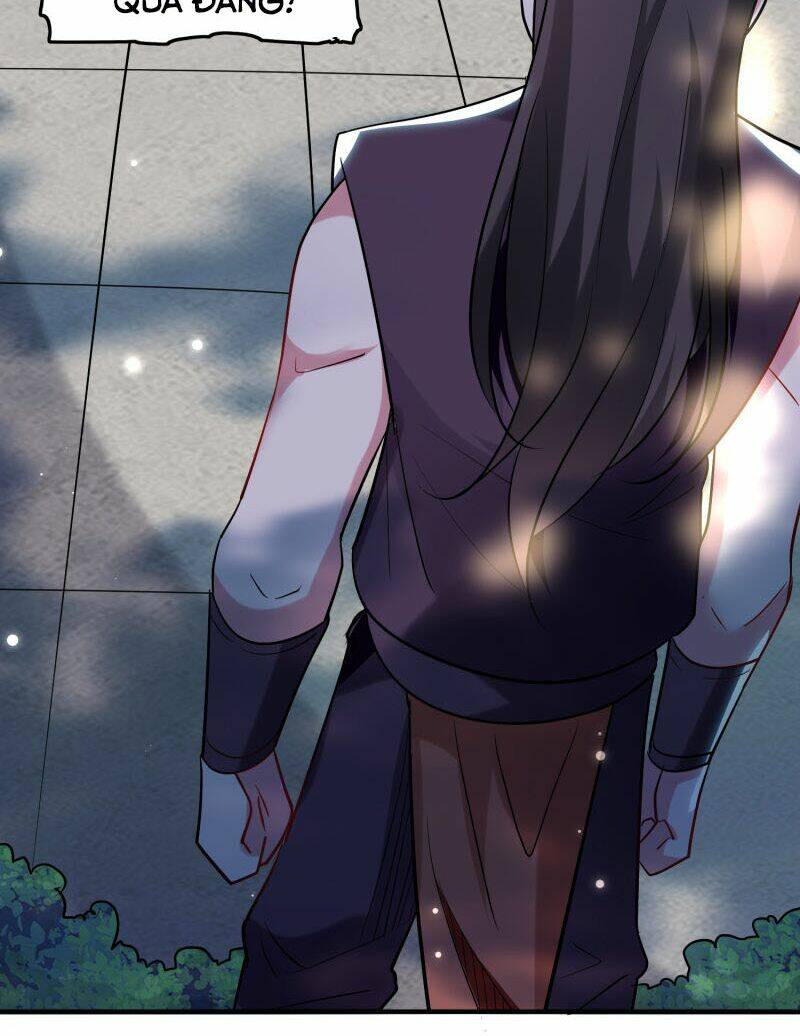 vạn giới tiên vương chapter 75 18