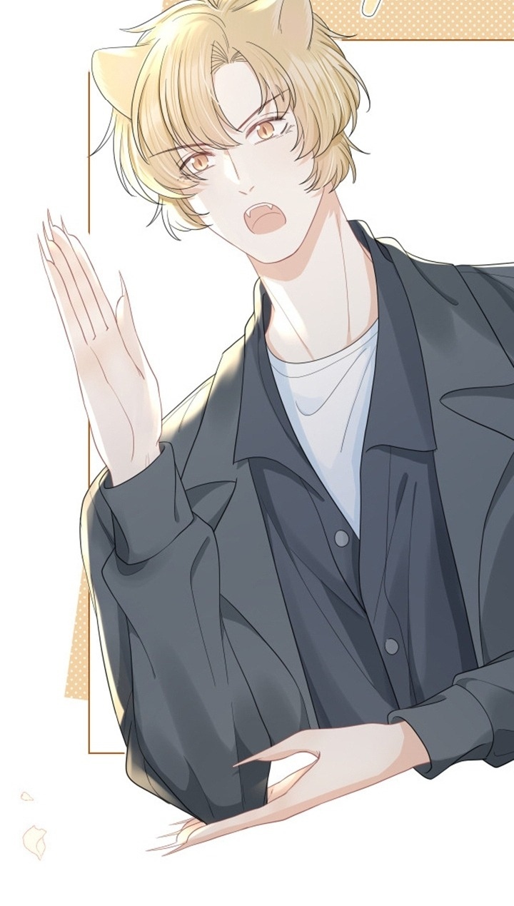 ăn một bé thỏ chapter 84 14