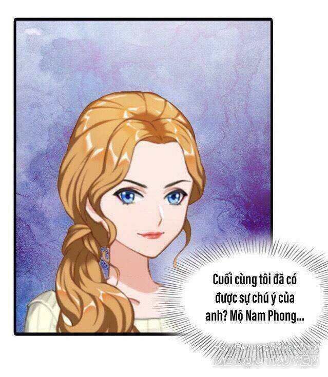 manh thê giá đáo chapter 4 11