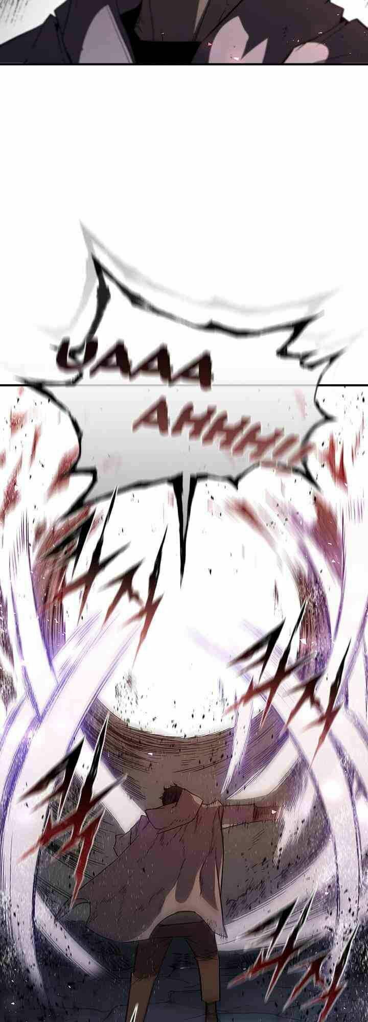 khát vọng trỗi dậy chapter 67 56