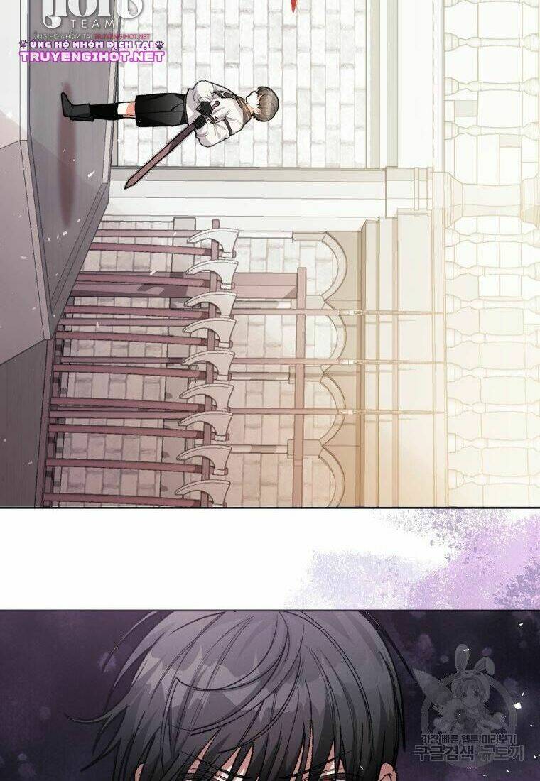 này tiểu công tước, hãy tin ở chị đi! chapter 20.2 8