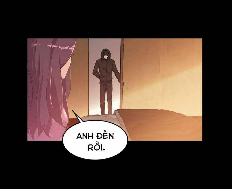 khốn ái tù lung chapter 26 8