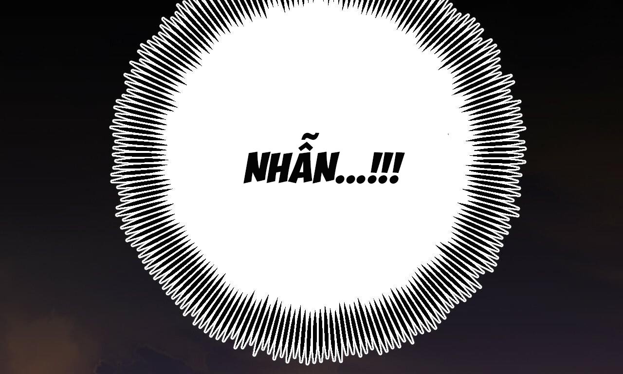 đàn thỏ của habibi chapter 42 185