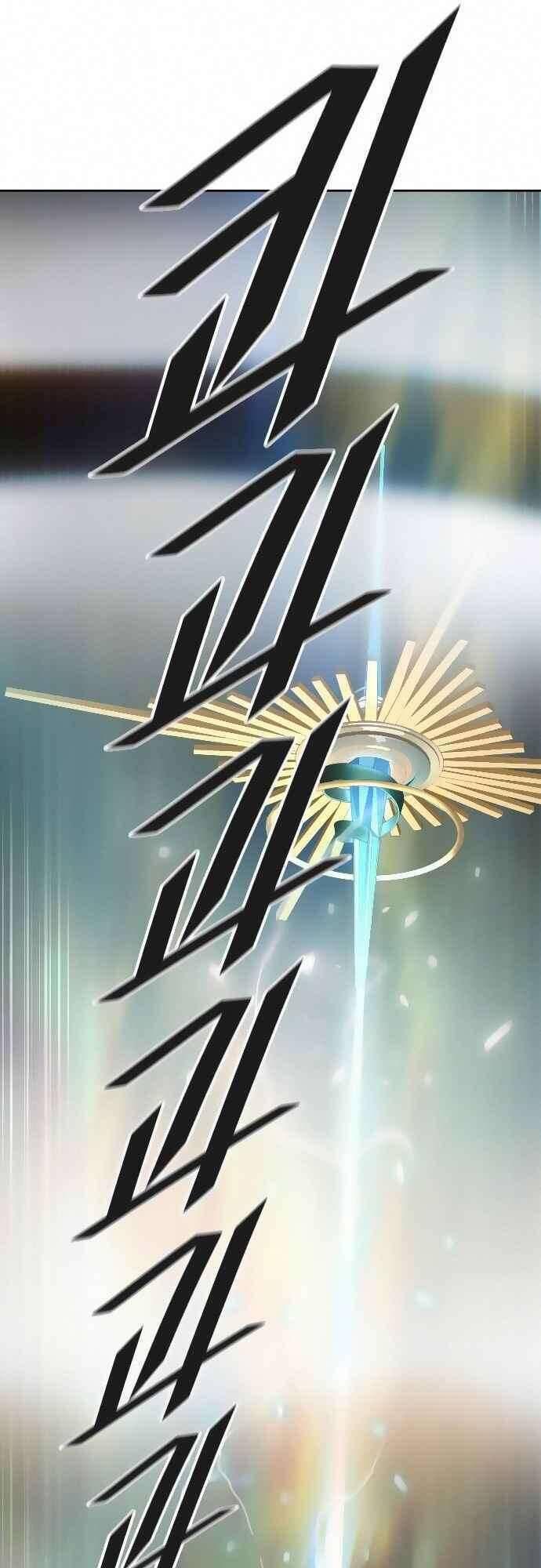 tòa tháp bí ẩn 2 chapter 519 10