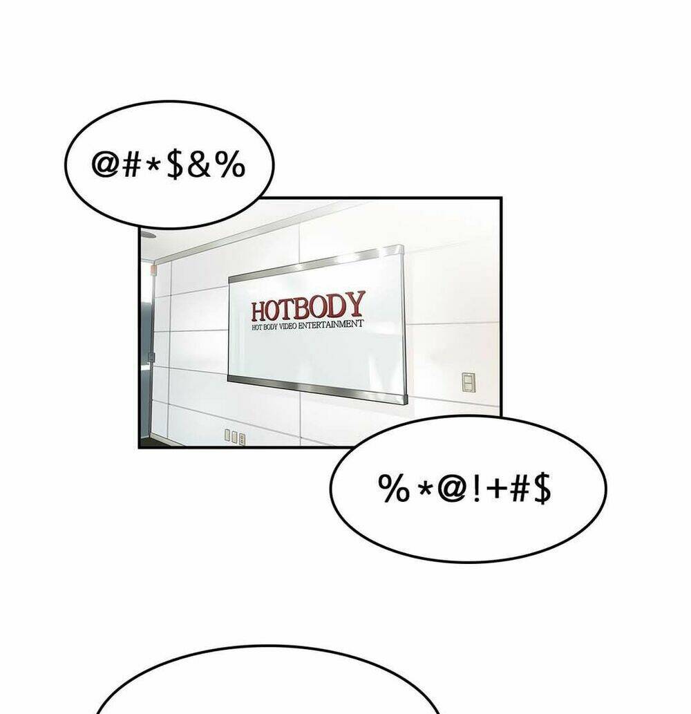 câu lạc bộ sa đoạ chapter 15 9