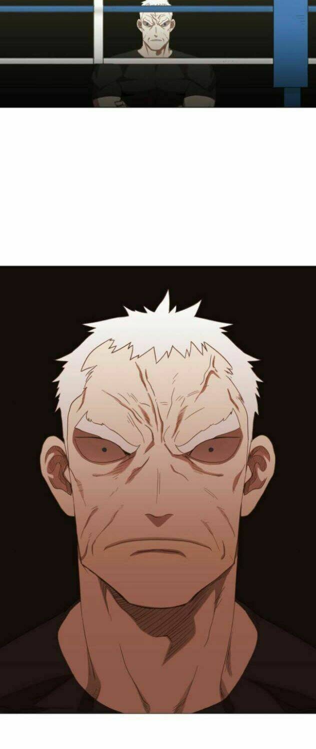 võ sĩ - the boxer chapter 68 4