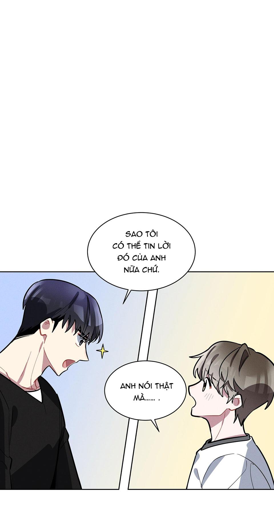 cherry scandal chapter 9 19