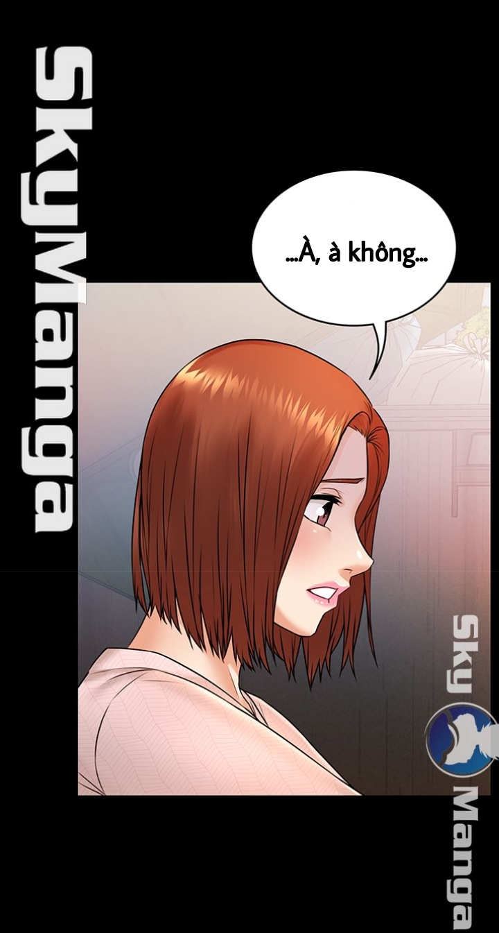 hai hộ gia đình chapter 14 17