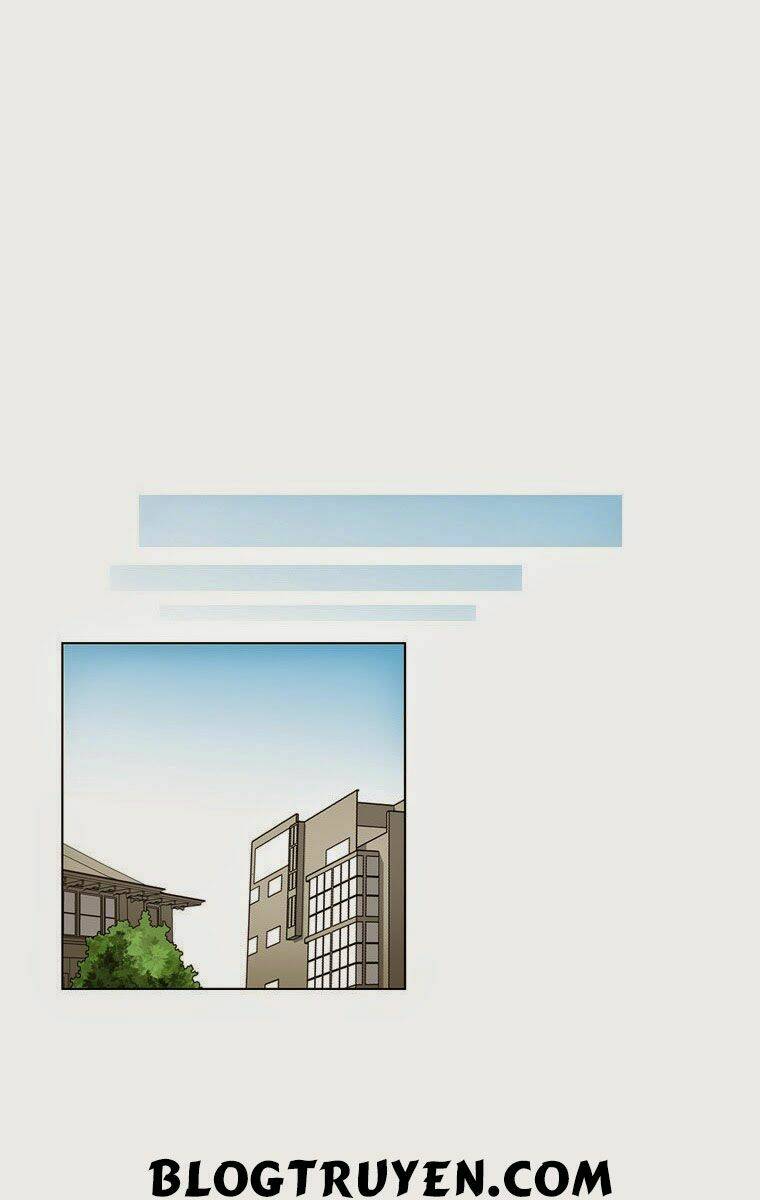 my shining world chapter 7 32