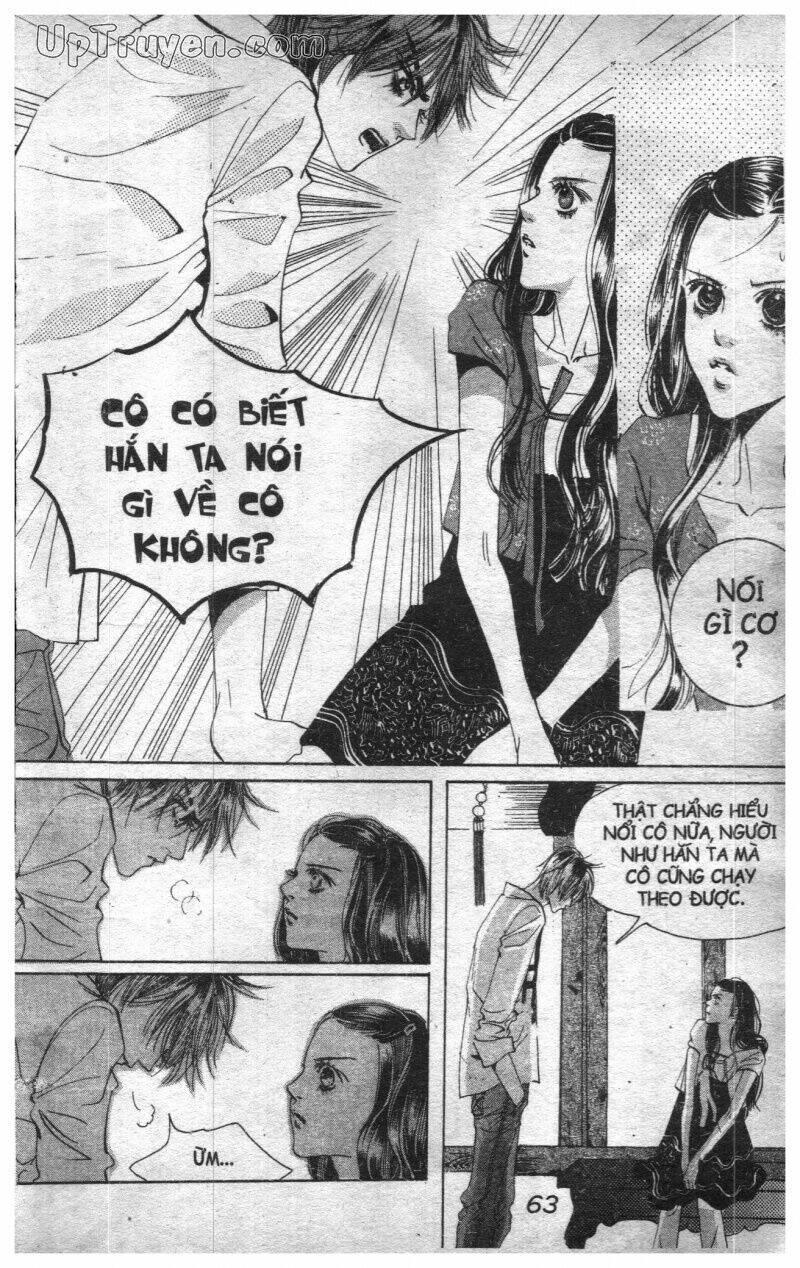 hoàng cung chapter 4 60