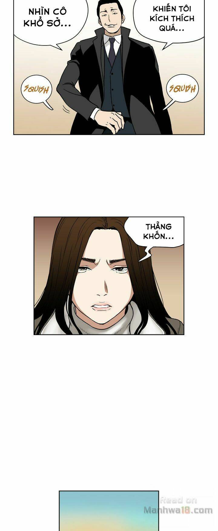 thần bài siêu năng chapter 87 2