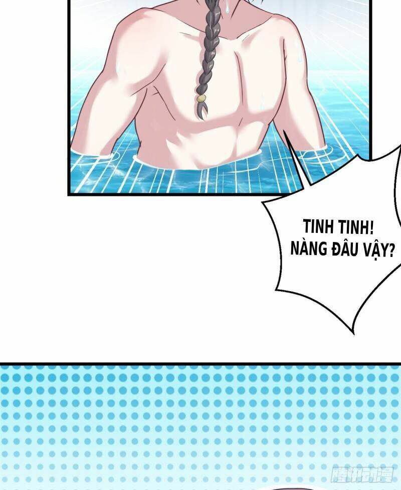 [16+] thảnh thơi thú thế chủng chủng điền, sinh sinh tể chapter 178 10