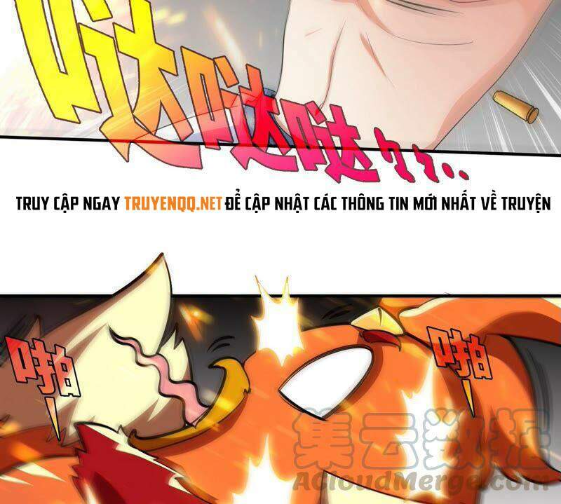 bản kiếm tiên tuyệt không làm nô chapter 24 11