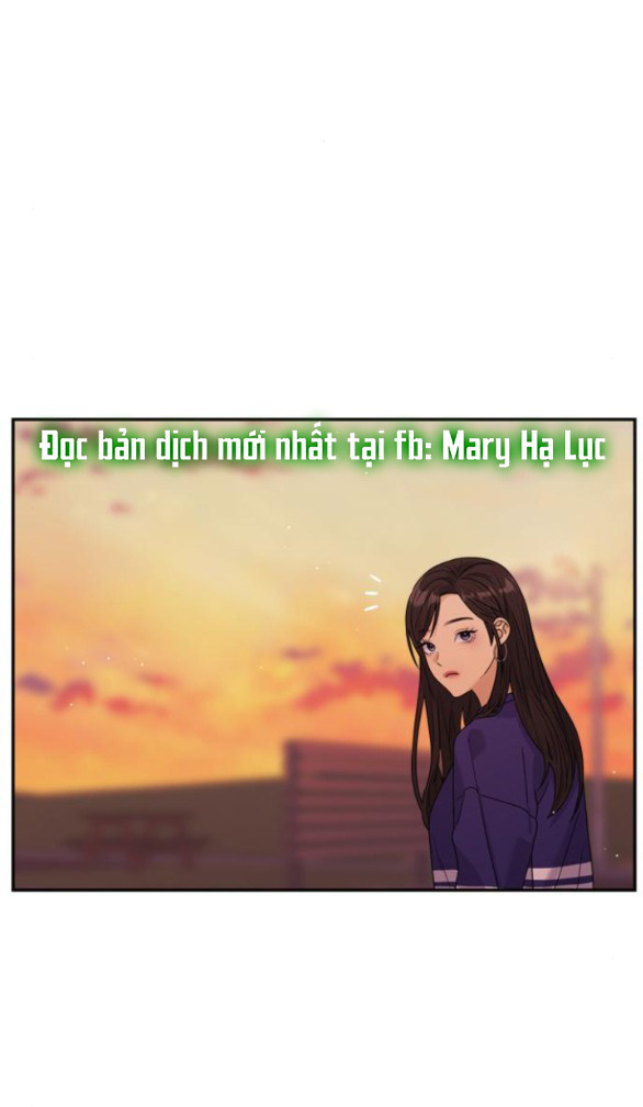 Couple Breaker chapter 43.2 25