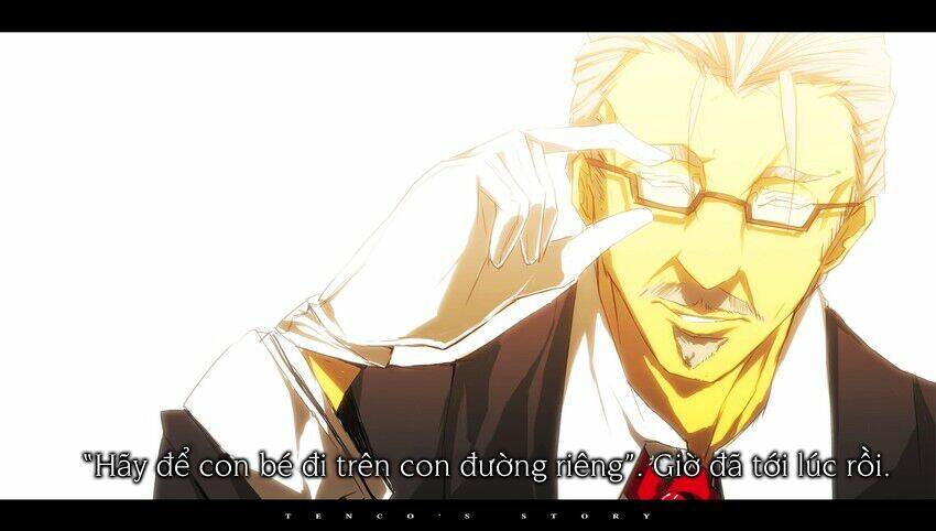 touhou - tenco no tabi chapter 1 12