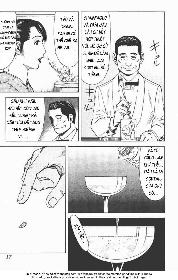 bartender chapter 16 15