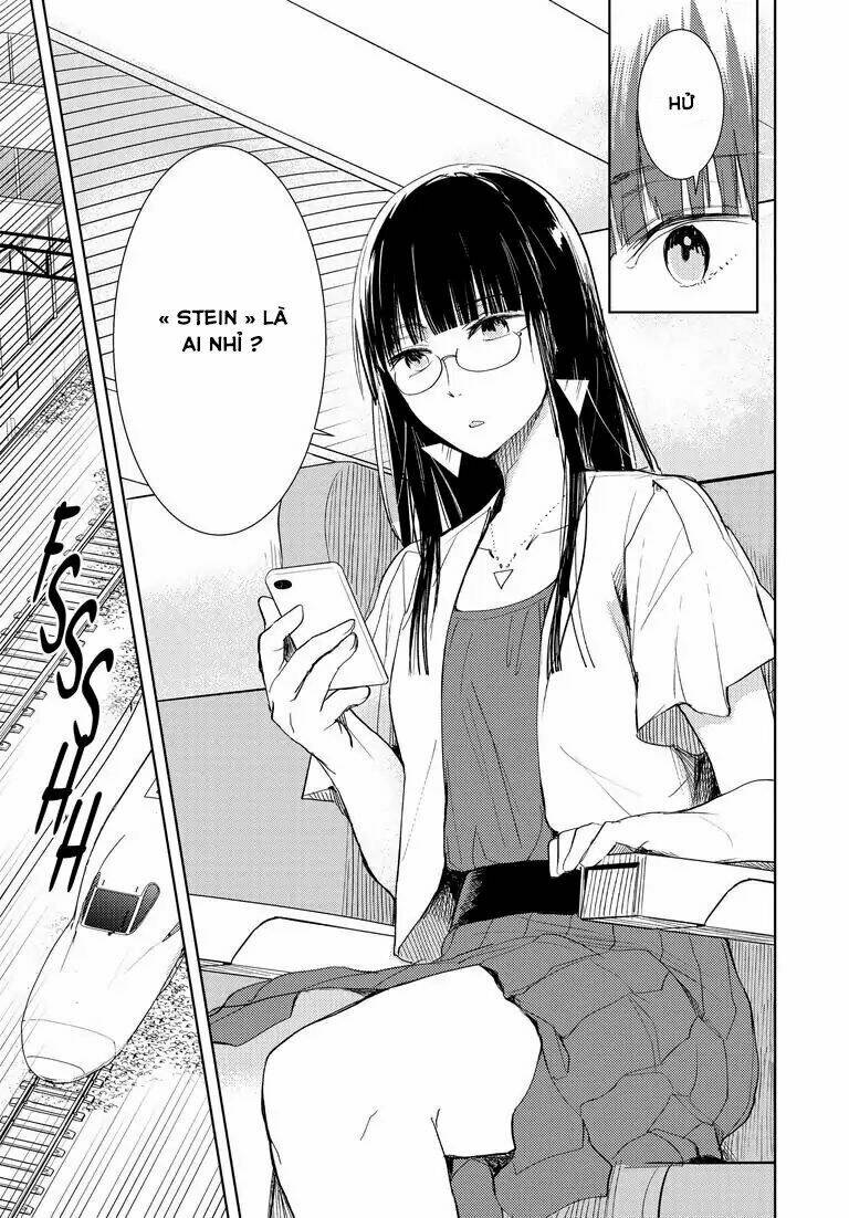 repeating your end together chapter 5 18