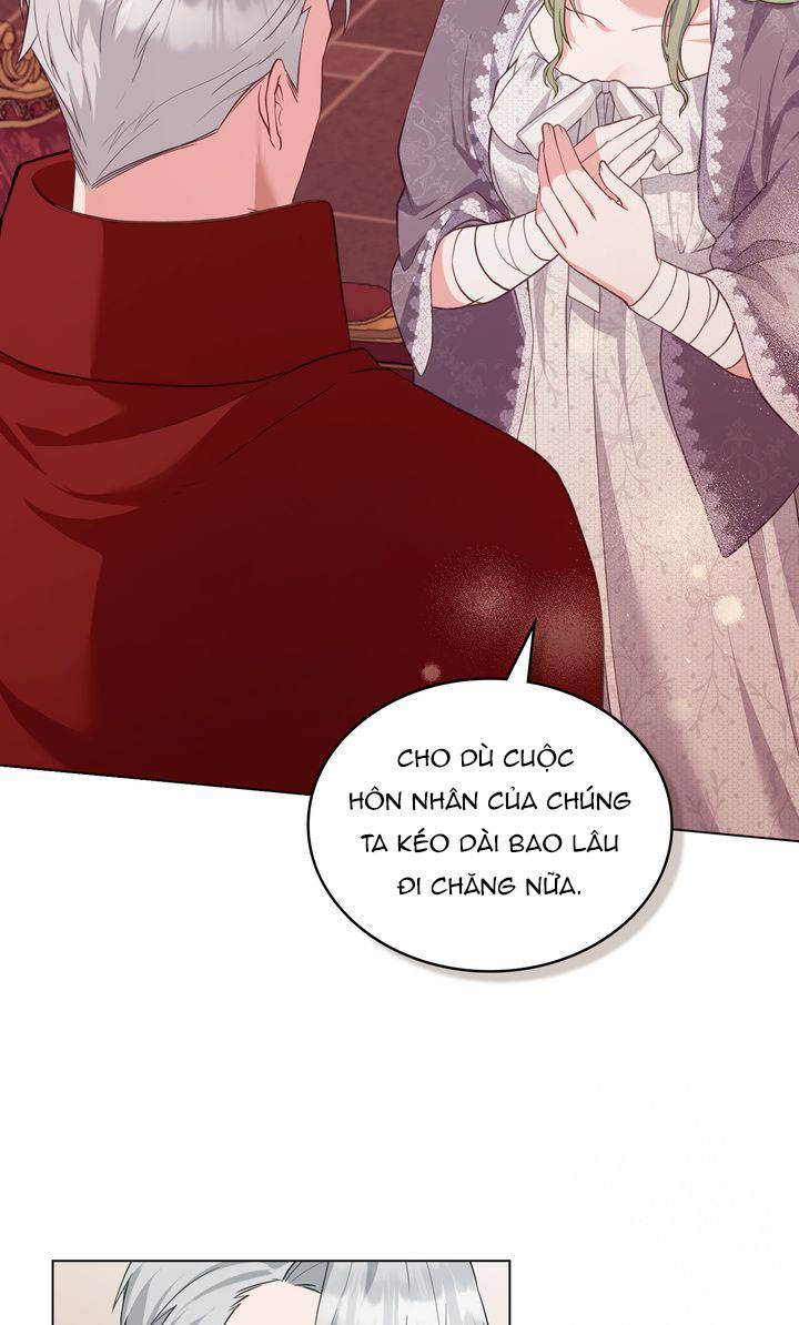 sau khi rời bỏ anh chapter 10 69