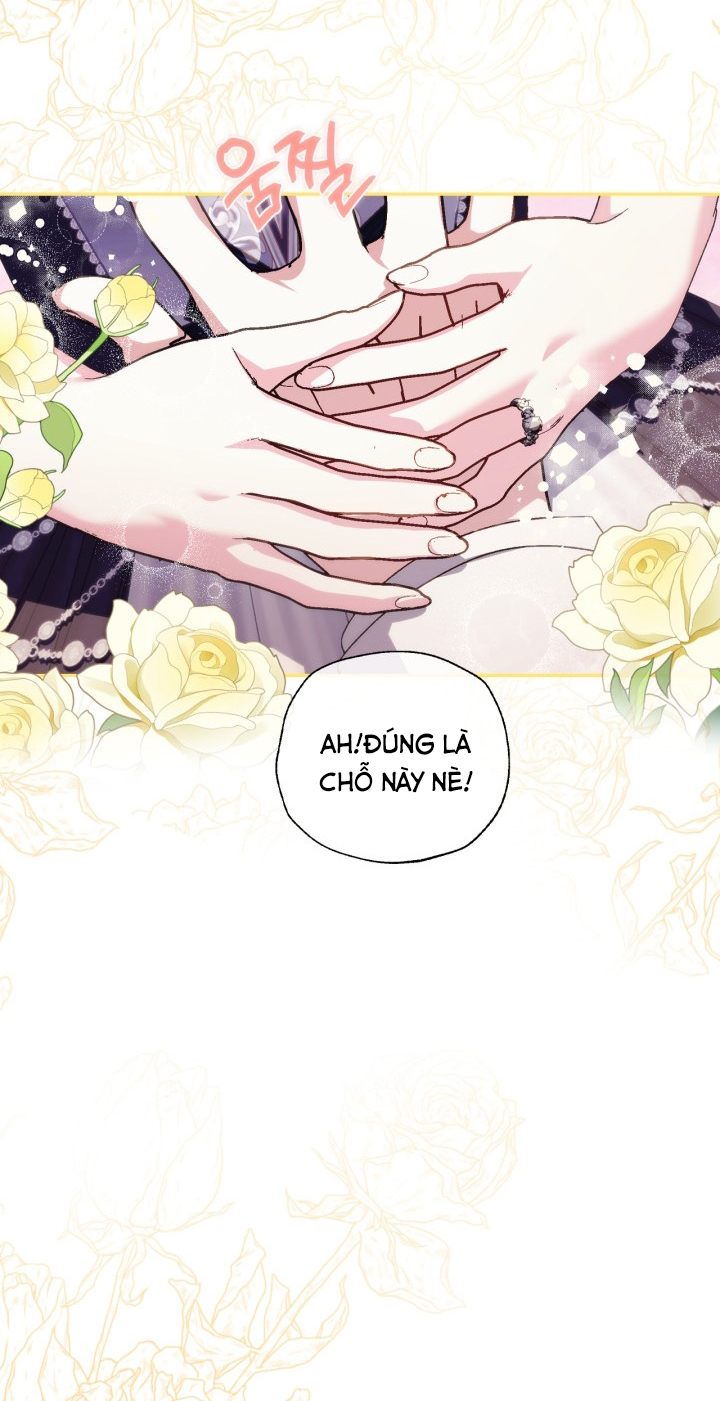 cha à, con không muốn kết hôn đâu chapter 126 26