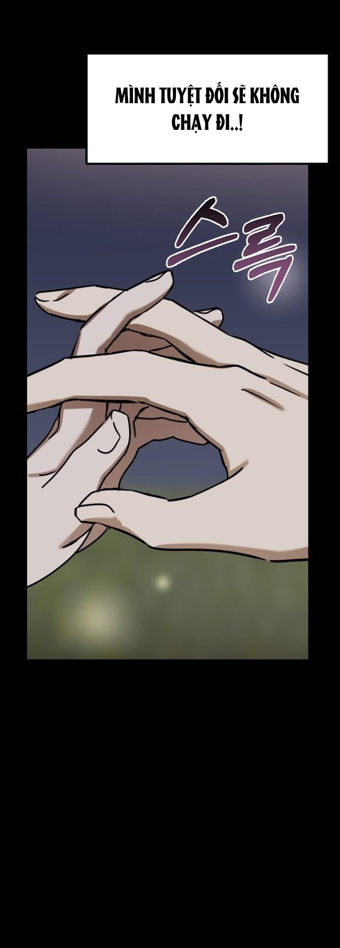 nhân duyên kiếp trước chapter 57.1 14