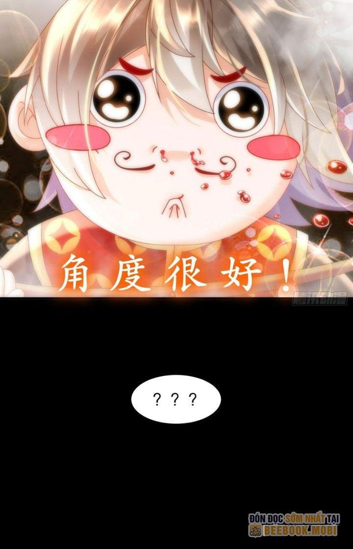 tuyệt sắc đạo lữ đều nói ngô hoàng có thể chất vô địch chapter 55 6