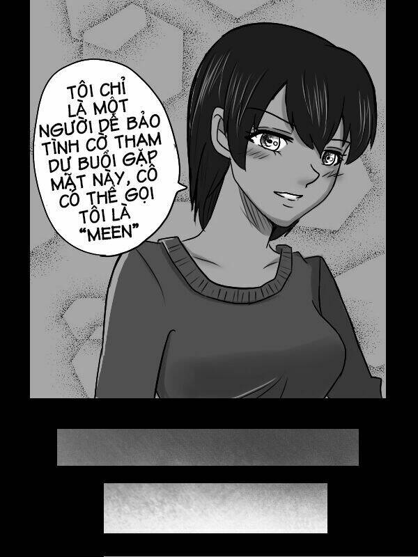 the mistress story chapter 6 11