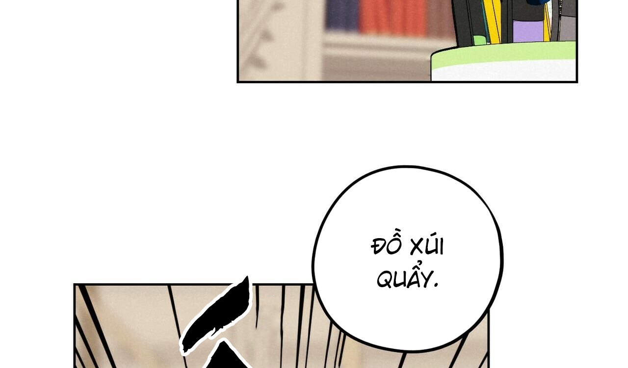 chàng dâu nhà họ kang chapter 29 169