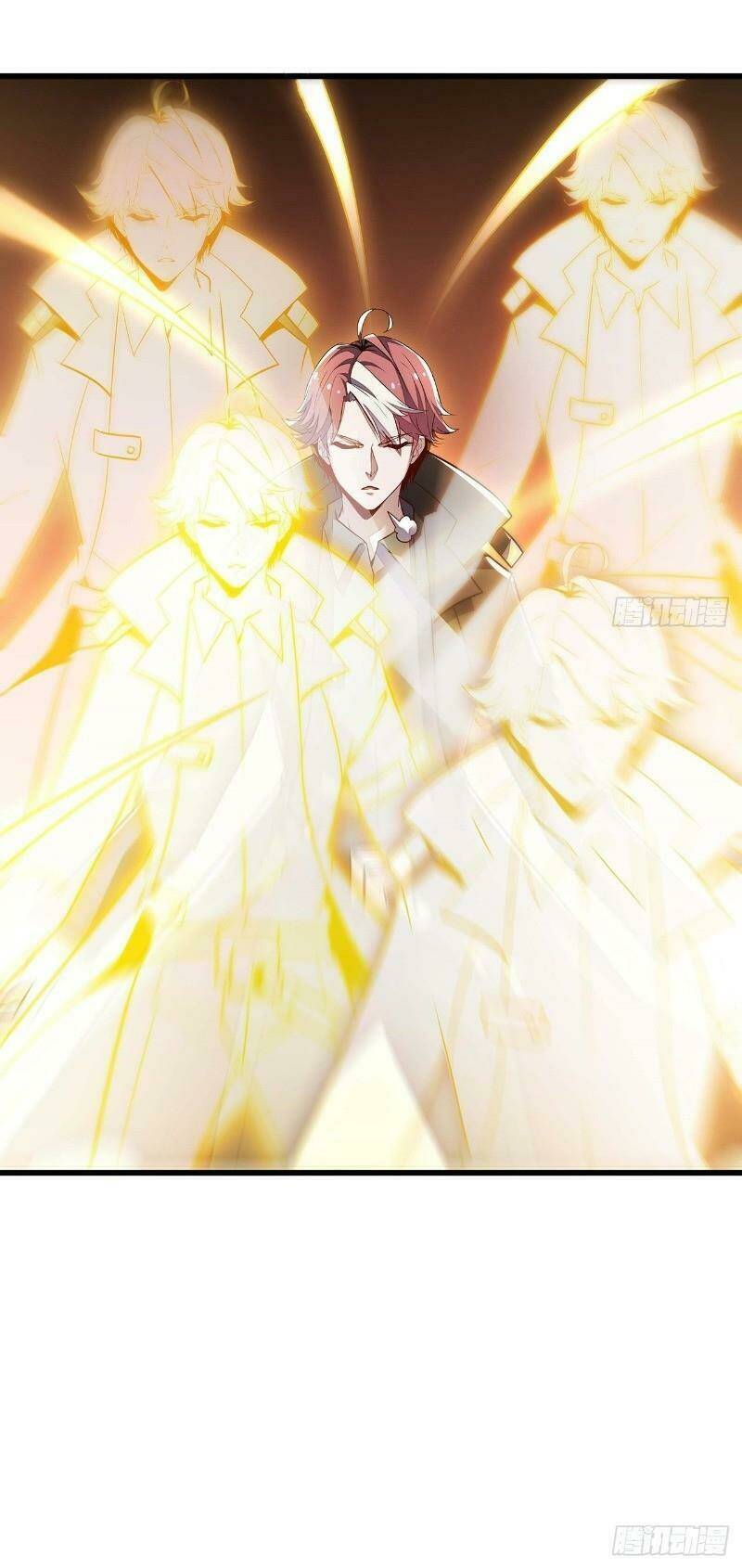 bất tử thần vương tu liên tục chapter 65 40