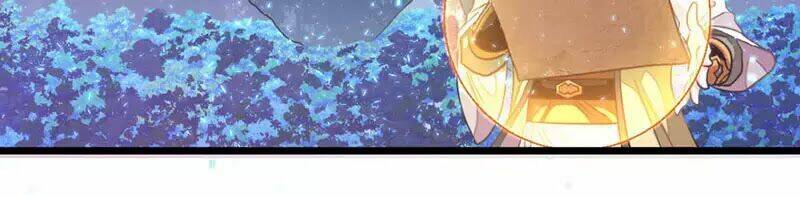 cửu dương thần vương chapter 164 31