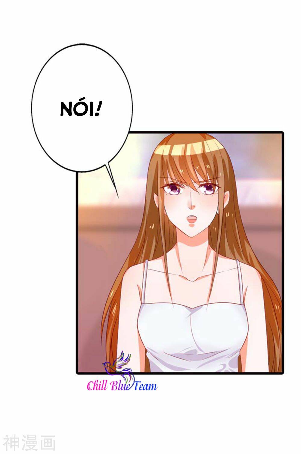 hủy diệt tra nam chapter 17 19