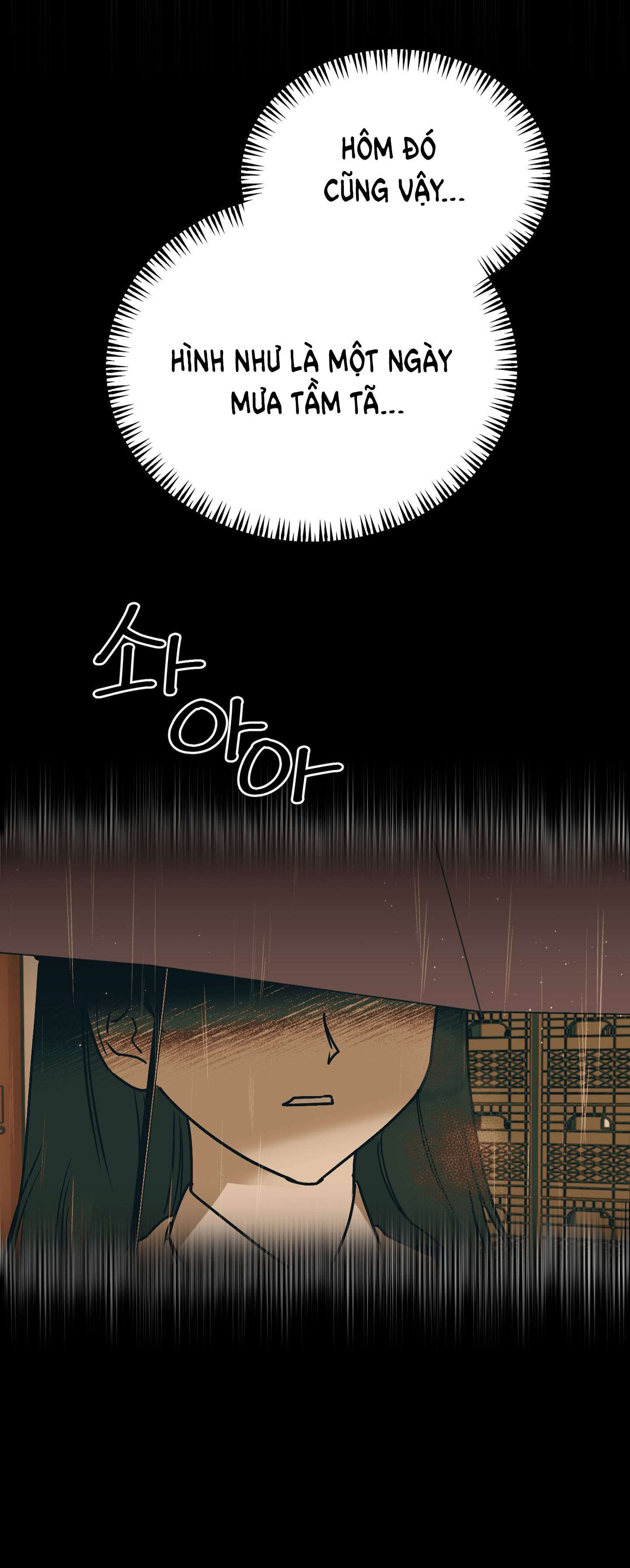[Thời Kỳ Cực Thịnh Ái Vật 1980S] Đôi Bàn Tay Gợi Cảm Đầu Tiên Của Tôi chapter 4.1 - Trang 18