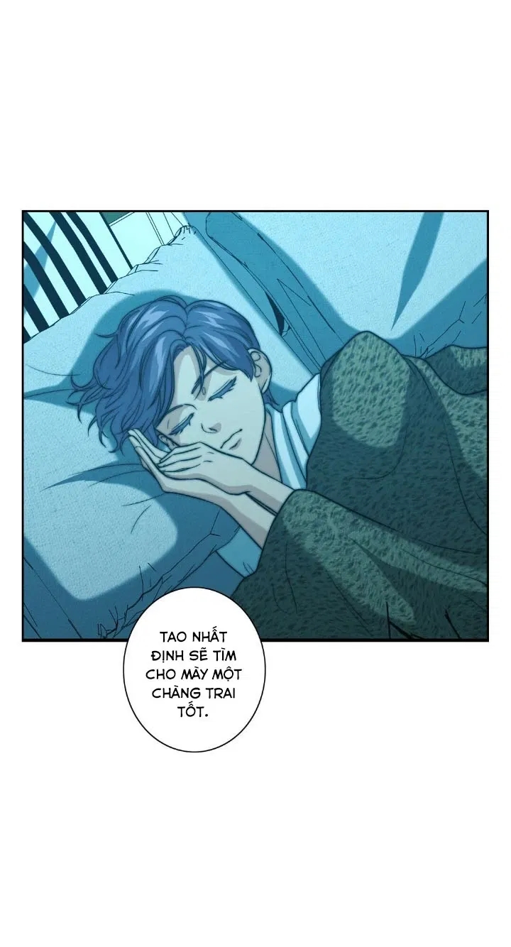 bí mật của omega k chapter 12 51