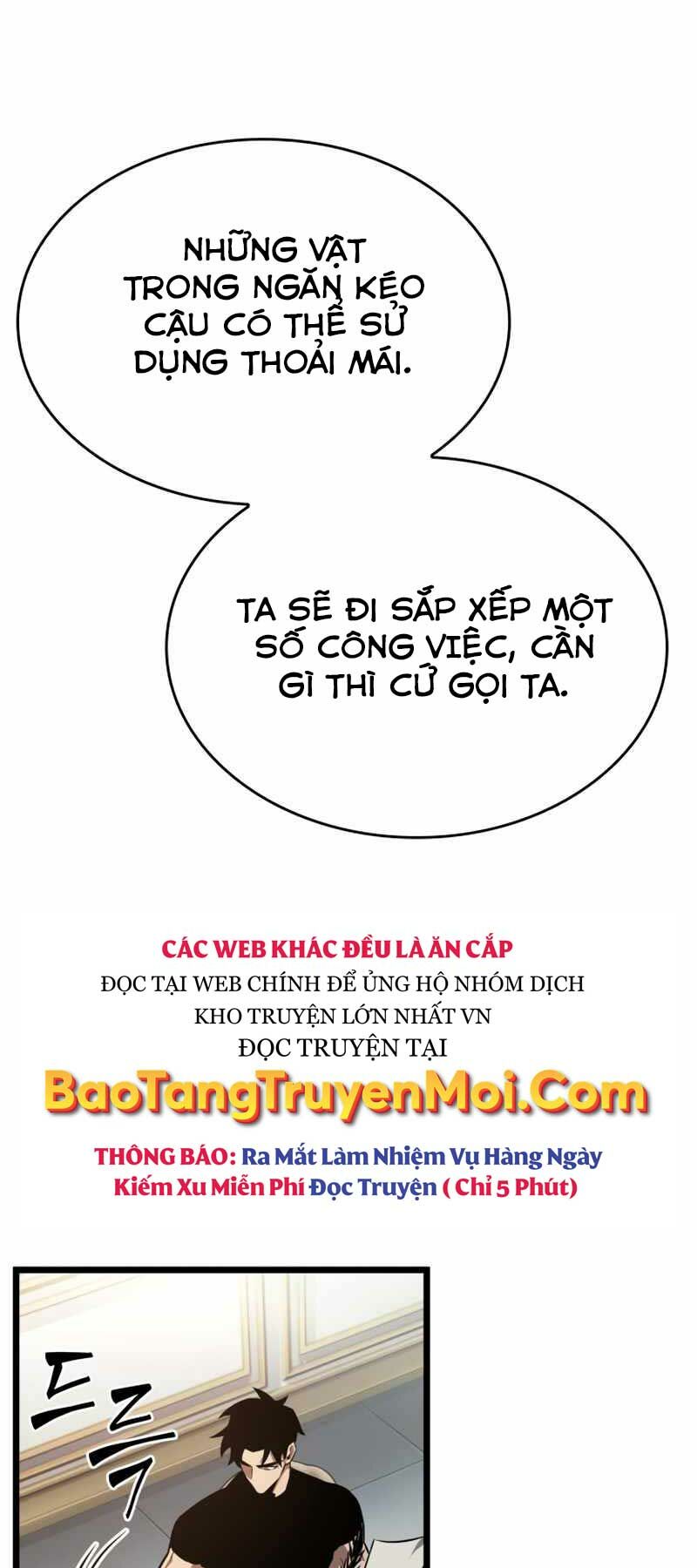 thế giới hậu tận thế chapter 32 55