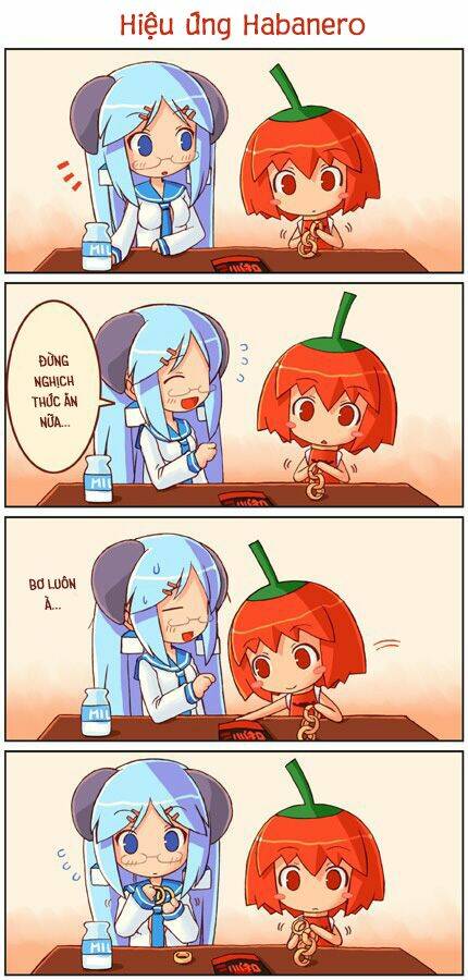 habanero chapter 3 7