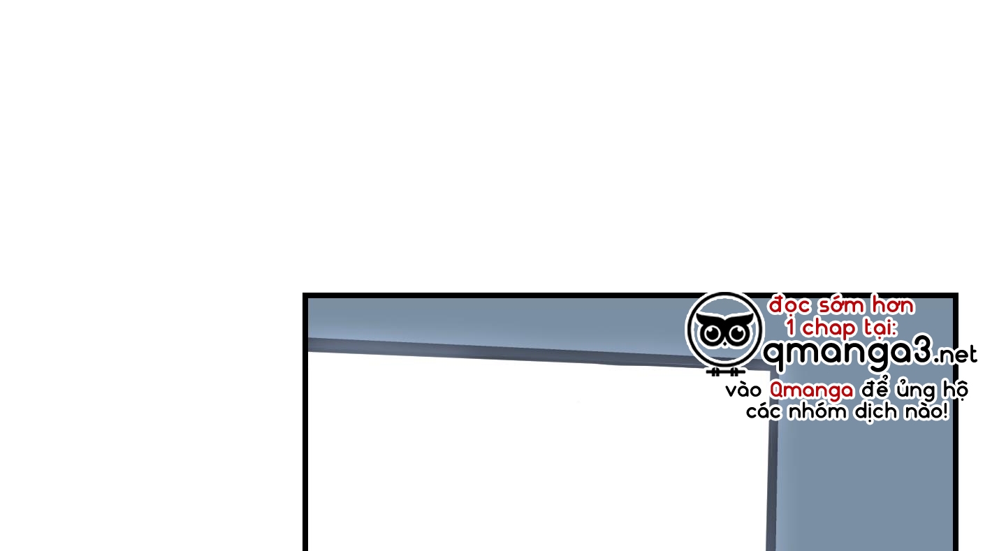 chốn riêng tư chapter 41 3