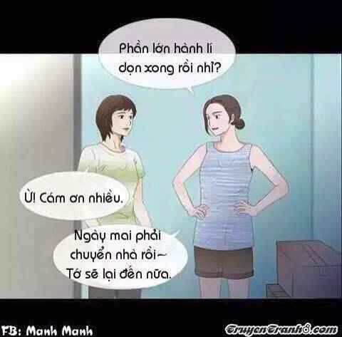 chiller chapter 17 41