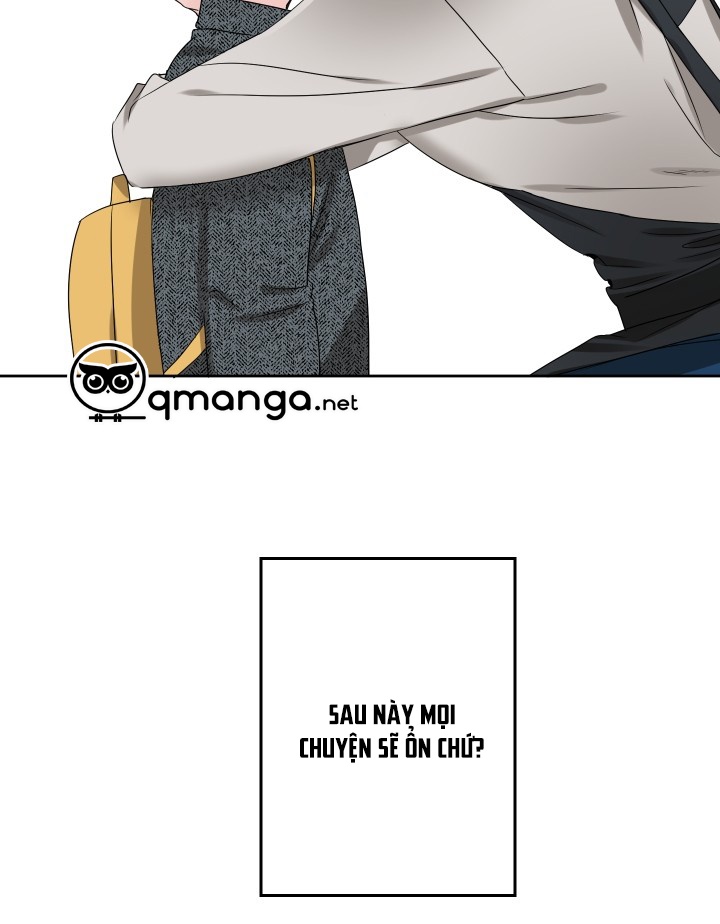 xác suất tình yêu chapter 2 40