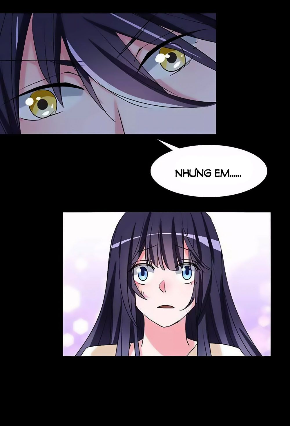 Dân Quốc Yêu Văn Lục chapter 104 - Trang 25